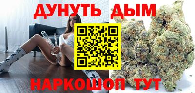 твердый Ефремов