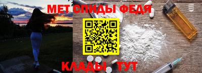 прущая мука Туймазы